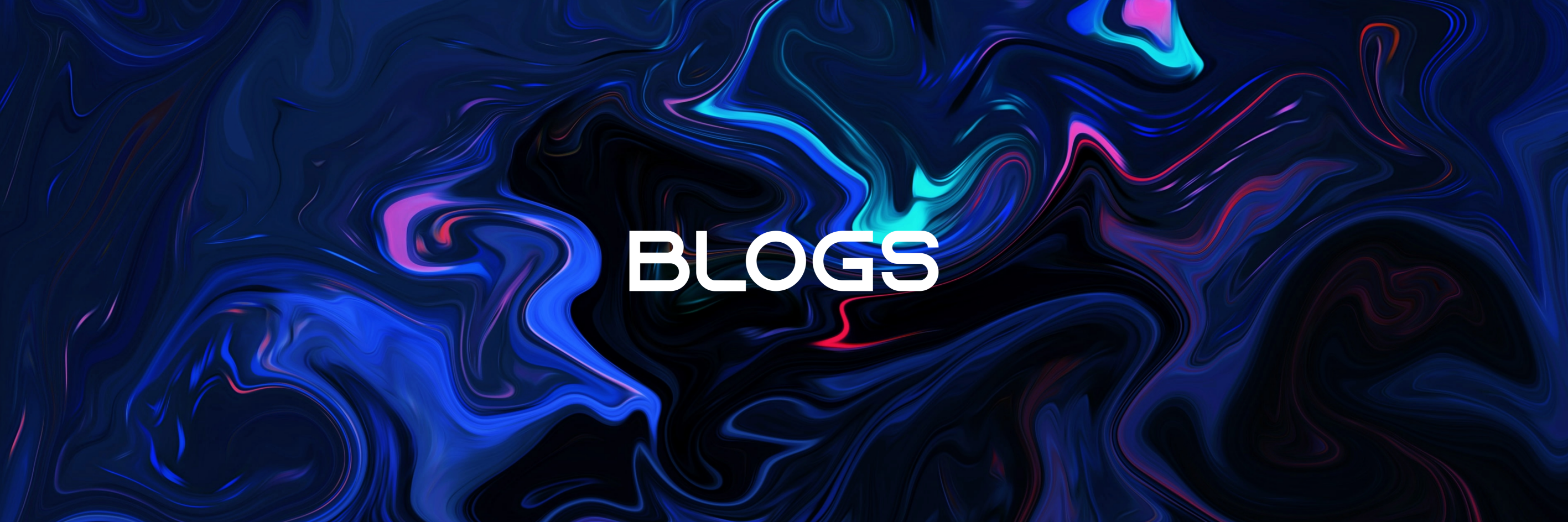 blog-bg