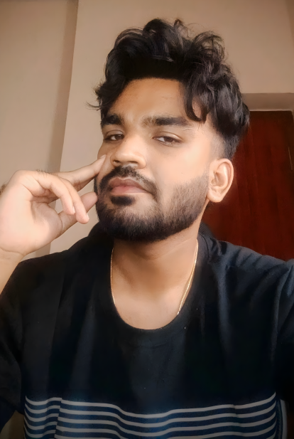 profile-image