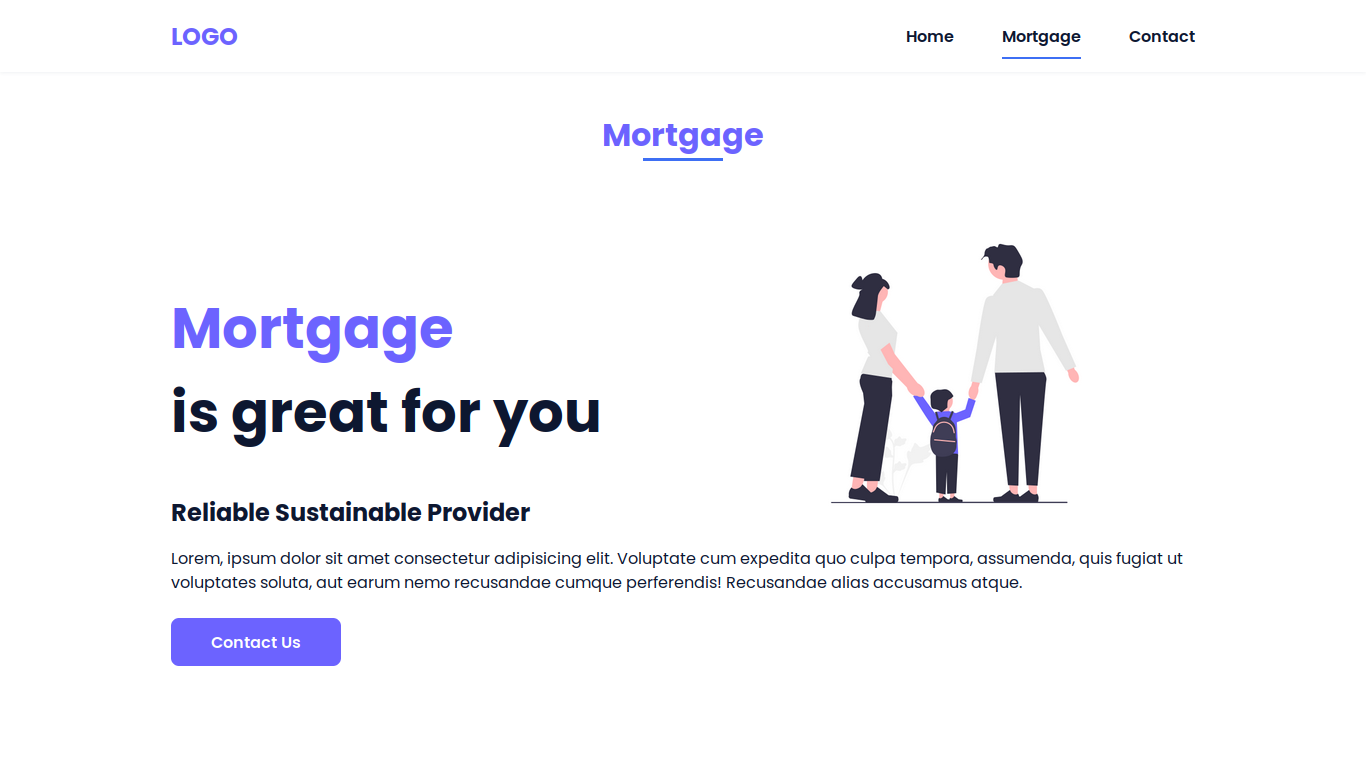 work_image